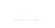 Agency of the Year 2021, Gold Winner, Marketing Magazine